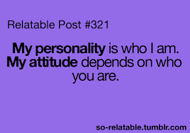 images?q=tbn:ANd9GcS58M_PRdpBb-N8eVcIBrOJTq6eEBypm0P6XhAJR5I-aoD3Pr9m