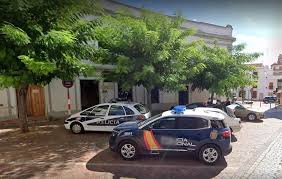 El Mundo - News update