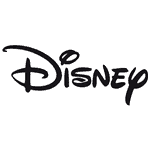 Znalezione obrazy dla zapytania disney logo