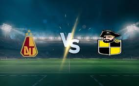 Deportes Tolima vs Coquimbo Unido prediction: teams form analysis, possible lineups on April 29, 2026