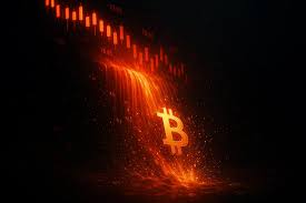 bitcoin kurs