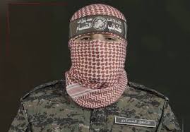 ابو عبیده: رزمندگان فلسطینی ضربات سختی به اشغالگران وارد کردند