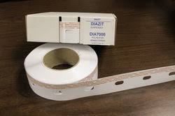 Diazit Company Your Source for Diazit Blueprint Machine ...