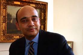 Kwame Anthony Appiah Discusses Sawying Public Opinion Full Article. Leveraging Group Morality - kwame-anthony-appiah