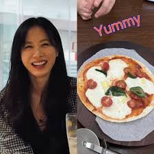 Son Ye-jin : ce qu'il faut savoir — image 4