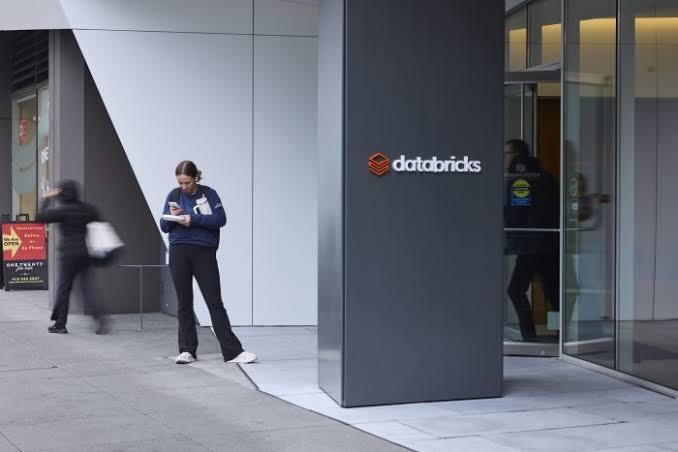 Databricks valued at $188B after Coatue-led investment; WSJ reports