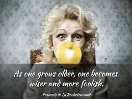 Our Favorite Quotes About Life, Aging, Happiness, and Friendship via Relatably.com