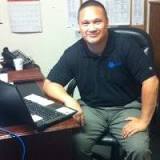Andy Gammel Email & Phone Number