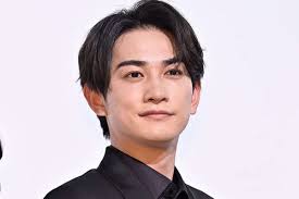 au Webポータル - News update