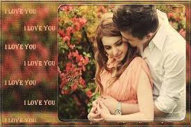 Love Messages for Wife Messages, Greetings and Wishes - Messages ... via Relatably.com