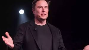 Elon Musk seems to have neighbourhood problem in Texas, where he reportedly wants to build a compound for
