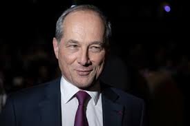 Le Monde.fr - News update