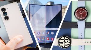 TechRadar - News update