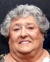 Frankie Patricia Pat Myers-Box Obituary: View Frankie Myers-Box's ... - PATBOX_20130919