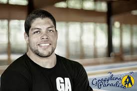 Andre Galvao im exklusiven Interview mit Grapplers Paradise - andre-galvao-portrait