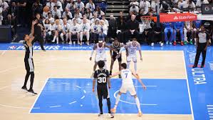 New NBA Rule Testing Announced, Full Details on Change to Free Throws at 2026 Summer League
