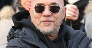 News source: Purepeople