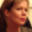 Sally Squire and Kate Thompson are now friends. Feb 2, 2010 - KateFaceBook