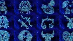 Astro Forecast June 11: Daily Horoscope for All 12 Zodiac Signs