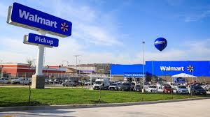 Martes de Frescura en Walmart: Estas son las ofertas de hoy 20 de enero