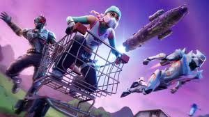 TechRadar - News update