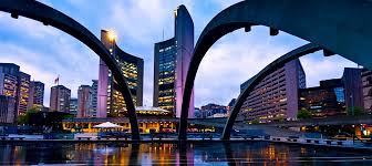 Image result for toronto canada