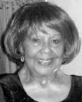 Our beloved Carrie passed peacefully on July 5, 2013. She was 72 years old. She was preceded in death by her lovely daughter Cynthia Pitts. - 0010388306-01-1_20130714