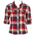 Women s Tops Women s Shirts, Blouses, and T-Shirts Boohoo