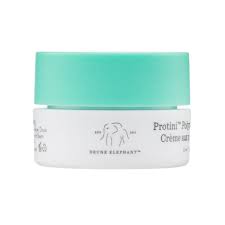 Drunk Elephant Protini™ Polypeptide Cream 5 ML – Sasa Global eShop