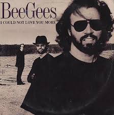 Bee Gees,I Could Not Love You More,Mexico,Promo,Deleted, - Bee%2BGees%2B-%2BI%2BCould%2BNot%2BLove%2BYou%2BMore%2B-%2B5%2522%2BCD%2BSINGLE-101708