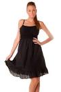 Robe dapost robe longue, robe courte vtements Femme Kiabi
