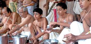 Image result for AVANI AVITTAM