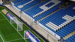Posh v Burton Albion: Can Luke Revive the Posh Boys?