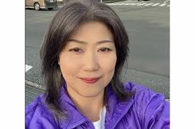 News source: Yahoo!ニュース