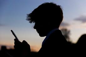 Australia's Youth Social Media Ban: A Global First?