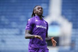 My Picks for Kickest Fantasy Serie A – Round 15