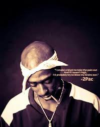 2Pac #Makavelli #Killuminati #quotes #RealTalk #Respect | Tupac ... via Relatably.com