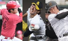 これでは”飼い殺し”に…？いまだ1軍出場ゼロの選手（2）1軍昇格も“デビューできず”（ベースボールチャンネル）