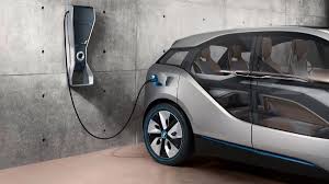 Por que os carros elétricos do Brasil têm a menor autonomia do mundo