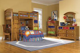 Image result for Enchanting kids bedroom ideas applying laminate hardwood