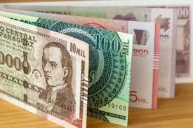 Salario Mínimo en Paraguay: Conasam Recomienda Aumento del 3,6% - Imagen principal del artículo