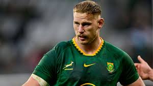 Rugby365 - News update