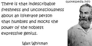 Famous quotes about &#39;Indescribable&#39; - QuotationOf . COM via Relatably.com