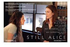 Résultat de recherche d'images pour "AFFICHE DE FILM AVEC JULIANNE MOORE"