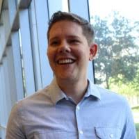 Daniel Graf Email & Phone Number