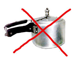 Image result for aluminium utensils for cooking