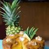 Story image for Pineapple Upside Down Cake Recipe Without Butter from Minot Daily News