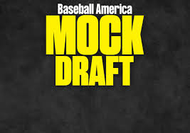 Baseball America - News update