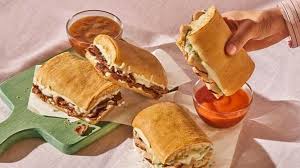 Bite Into the Savings National Sandwich Day 2025 Brings Tasty Deals Nationwide