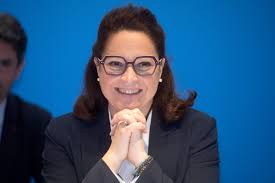 News source: Linternaute.com